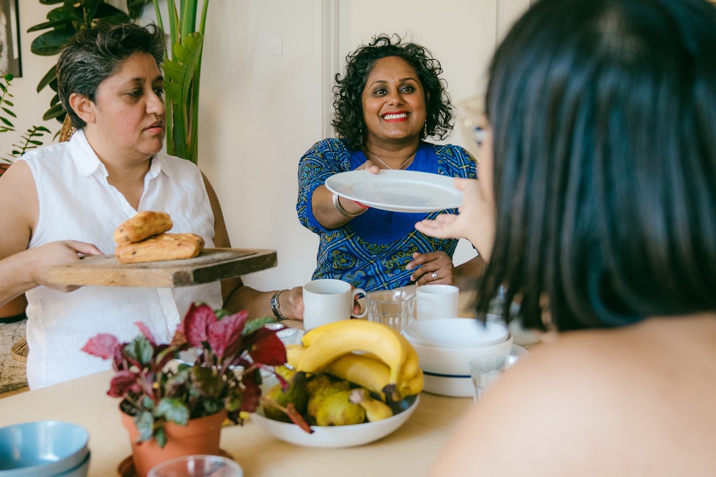 Navigating The Path To Successful Home Reintegration