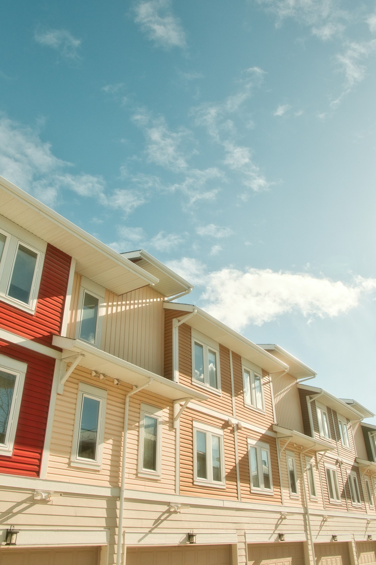 Why Strategic Investment Fuels Community Economic Growth